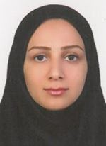 یاسمن پناهی پور