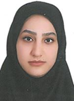 فرشته علی پورپرویزیان