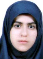 فائزه مشهدی