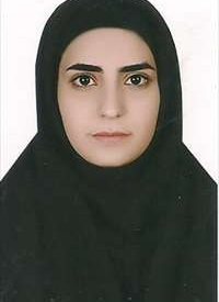 فرزانه منتخب