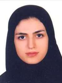 الهام سلگی