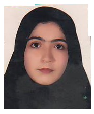شبنم سعدالدین