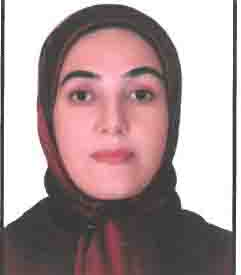 حمیرا قیطاسی