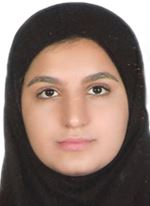 الهه کاظم زاده