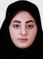رضوان قربانی