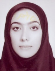 سمیرا مرادی