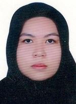 لطیفه سخی