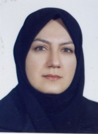 مژگان سلیمانی اقچای