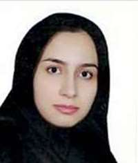 سروه منصوری
