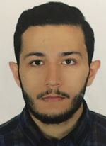 محمدصادق ملکی