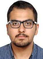 محمدسعید خیراندیش