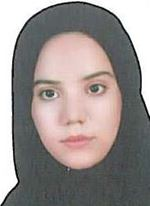 فاطمه ترابی