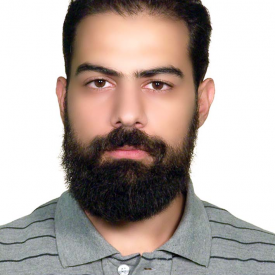 حمیدرضا نوظهوری