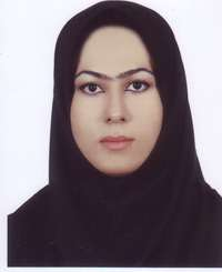 سحر اصغرزاده