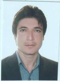 هادی اسماعیل پورمقدم