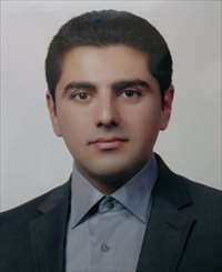 مهرداد رحمنی