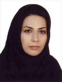 سمانه خاکسار آستانه