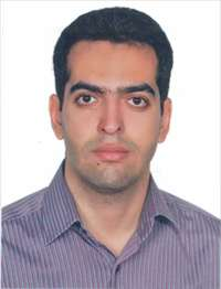 مهدی حاجی محمدی