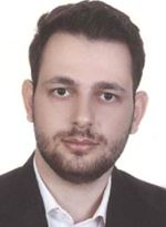 محسن شجاعی