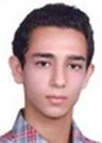 سعید نوائی