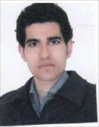 نوید سالک