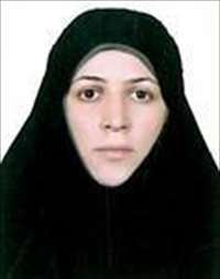 نرگس خاکی