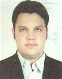 سعید متین