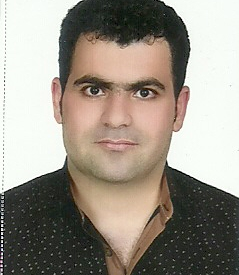خالد الجمعه