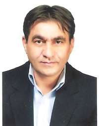 وحید رضایی
