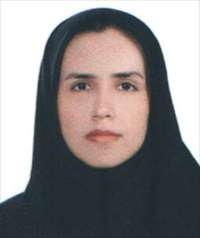 زینب ایرانشاهی
