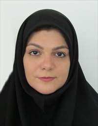 فروغ اسمعیلی صدرآبادی