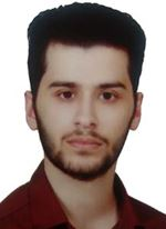 ابوالفضل منتظرلطف اللهی