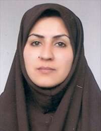 زهره رباط سرپوشی