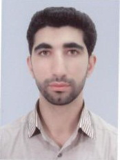 محمود خطیب