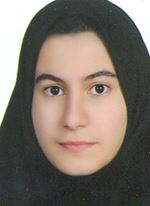 سیده عارفه رهبرکومله