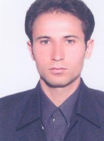 محمد جمالی حسن جانی