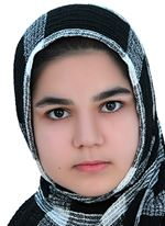 اکرم کاظمی