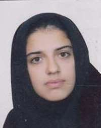 نیّر شانی میاوق