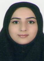 فرزانه گودرزی