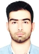 محمدعلی صدیق