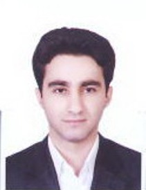 کامران سرهنگی