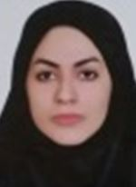 زهرا فتحی ملادهی