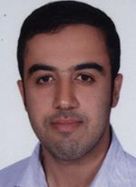 صادق احمدیان