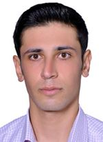 مهدی صفائی ایلخچی