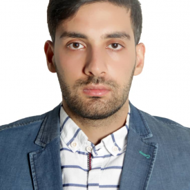 رضا بیگلر