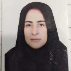 فائزه عبدیائی