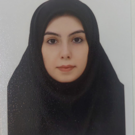 ساغر بیطرفان