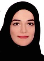 پرنیان علیجانی