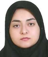 سیرا اخوان ایرائی