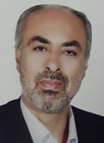 داراب بابازاده